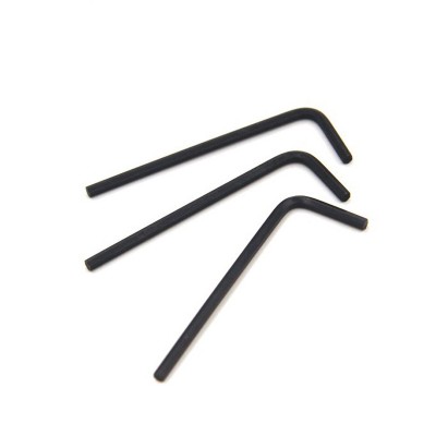 Shang tengri Hex Allen Key