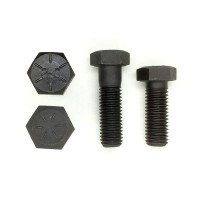 Supplier zinc astm a193 gr b7 gh 4145 torx hex bolt