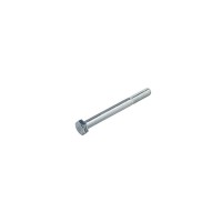 Good quality carbon steel stainless steel A2 B clevis pins with short delivery time