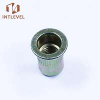 good quality wheel bolts nut with good quality