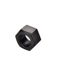 ASTM A194 Grade 2H Grade 8M Hex nut factory