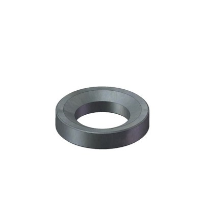 China manufacturer stainless steel Countersunk Washers